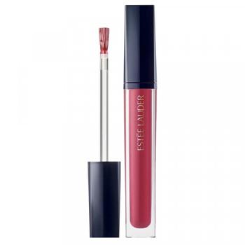推荐Estée Lauder - Pure Colour Envy Kissable Lip Shine in 112 Angel Cream商品