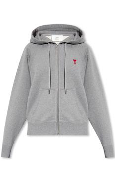 推荐Hoodie with logo商品