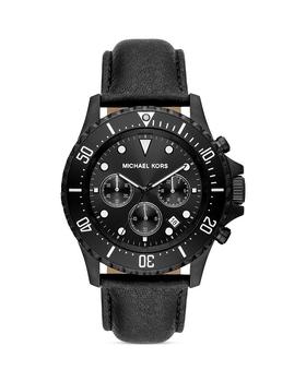 推荐Everest Chronograph, 45mm商品