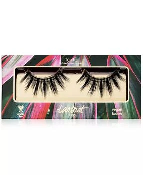 Tarte | Tarteist PRO Lashes - Sassy,商家Macy's,价格¥94