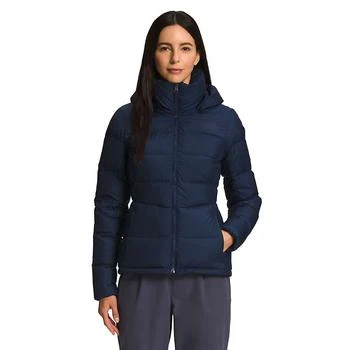 The North Face | The North Face Women's Metropolis Jacket 