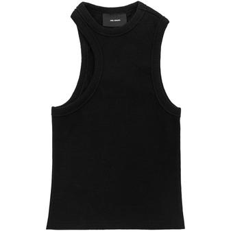 推荐挖剪背心商品