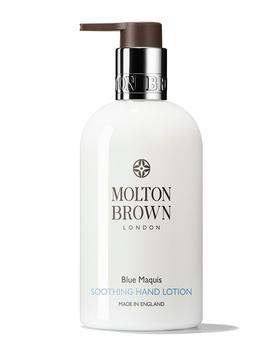 Molton Brown | Molton Brown London 10oz Blu Maquis Hand Lotion商品图片,5.9折