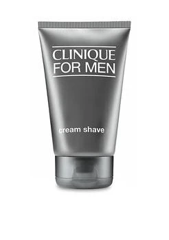 Clinique | For Men Cream Shave,商家Belk,价格¥207