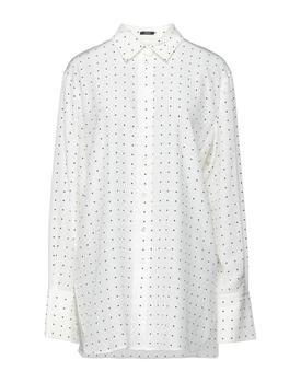 Joseph | Patterned shirts & blouses商品图片,3.5折