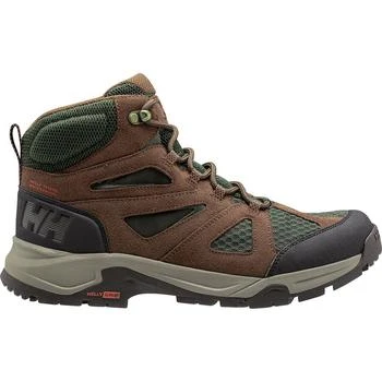 推荐Switchback Trail HT Hiking Boot - Men's商品