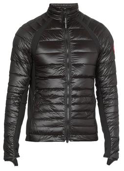 Canada Goose, Canada Goose | Canada Goose HyBridge Lite Down Jacket商品图片 5.3折