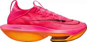 商品NIKE | Nike Men's Alphafly 2 Running Shoes,商家Dick's Sporting Goods,价格¥2283图片