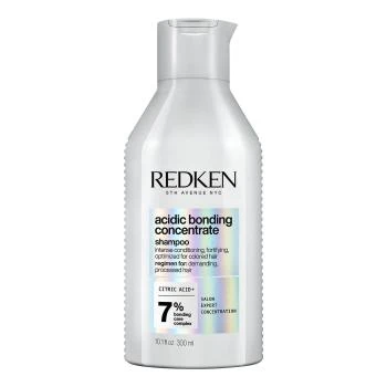 推荐Redken 列德肯 强力修复受损洗发露 300ml商品