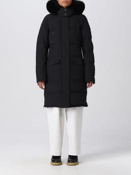 Moose Knuckles | Moose Knuckles jacket for woman商品图片,