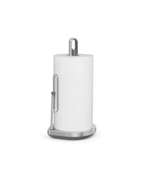 simplehuman | Paper Towel Pump,商家Macy's,价格¥515