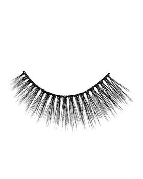 Sigma Beauty | Doe-Eyed False Lashes 8.5折