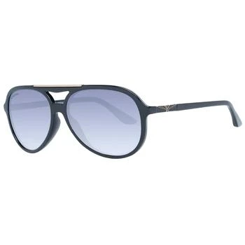 Longines | ngines  Men Men's Sunglasses 8.2折