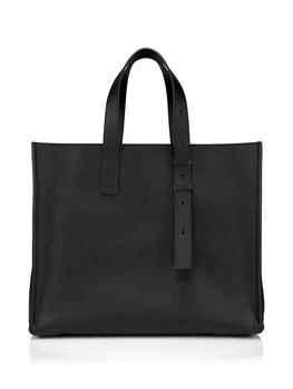 推荐Leather Tote Bag商品