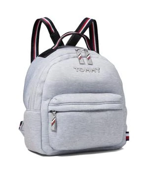 Tommy Hilfiger | Jen Dome Backpack Heather Jersey 4.8折