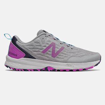 New Balance Outlet上海, New Balance | Nitrelv3商品图片 5.3折, 满$75享9折, 满折