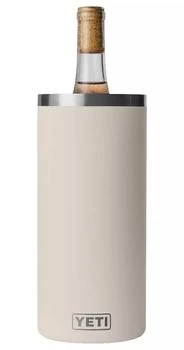 YETI | YETI Rambler Wine Chiller,商家Public Lands (Moosejaw),价格¥577