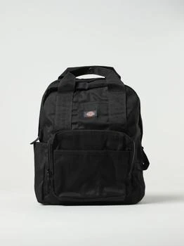 推荐Dickies backpack for man商品