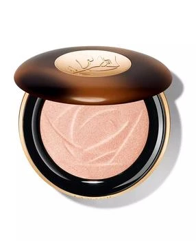 Lancôme | Teint Idole Ultra Wear C.E. Skin Transforming Highlighter,商家Macy's,价格¥333