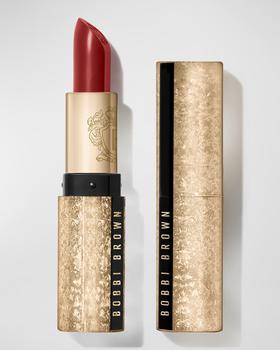 推荐Limited Edition Luxe Lipstick商品