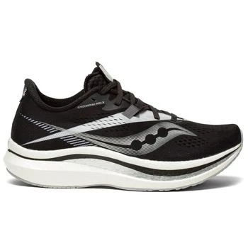 Saucony | Endorphin Pro 2 Running Shoes,商家折扣 挖宝区,价格¥535