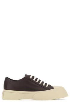 Marni | Marni Pablo Lace-Up Sneakers 5.3折起