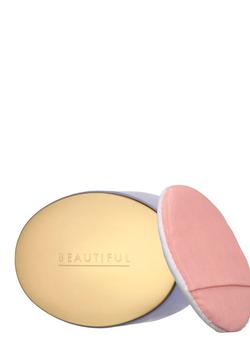 商品Estée Lauder | Beautiful Perfumed Body Powder,商家Harvey Nichols,价格¥371图片