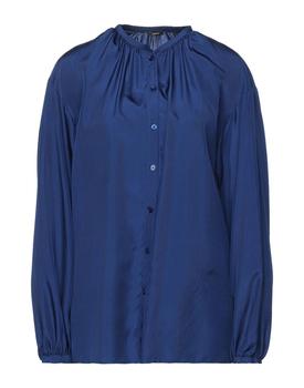 Joseph | Silk shirts & blouses商品图片,1.4折