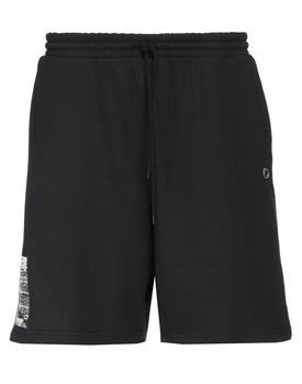 adidas裤子好不好, Adidas | Shorts & Bermuda商品图片 8.3折