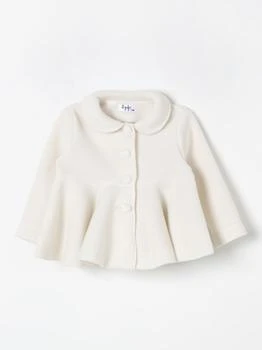 IL GUFO | Il Gufo baby blazer,商家GIGLIO.COM,价格¥1000