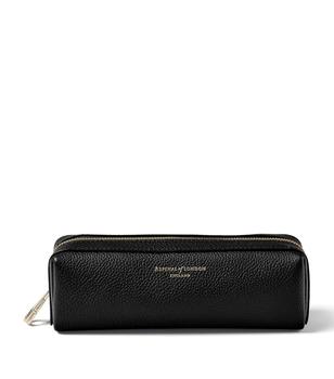 商品Aspinal of London | Small Leather London Case,商家Harrods,价格¥550图片