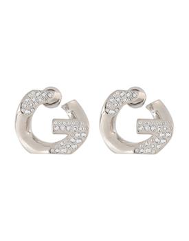 Givenchy | Earrings商品图片,5.6折