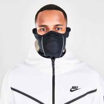 NIKE | Nike Dri-FIT Strike Winter Warrior Snood商品图片,