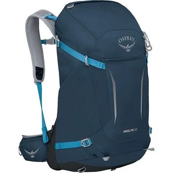 Osprey | Osprey Hikelite 32 Pack 