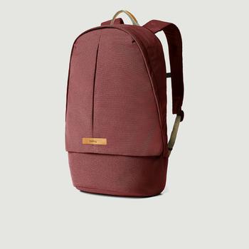 Bellroy | Classic Backpack RED EARTH Bellroy商品图片,满$175享8.9折, 满折
