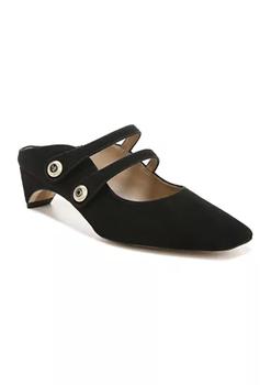 美国sam edelman拖鞋, Sam Edelman | Mckenna Mule商品图片 