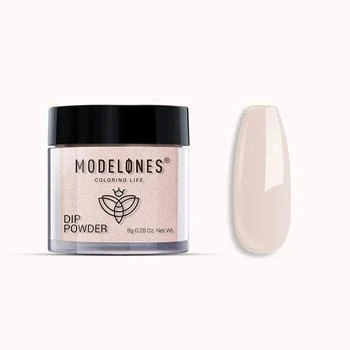 MODELONES | Expired SMS,商家MODELONES,价格¥26