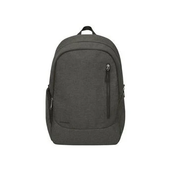 推荐Anti-Theft Urban Laptop Backpack商品