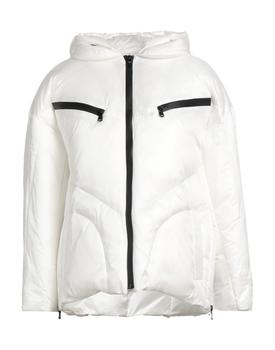 商品CANADIAN | Shell  jacket,商家YOOX,价格¥852图片