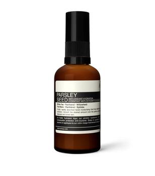 Aesop | Parsley Seed Hydrating Cream (60Ml)商品图片,独家减免邮费