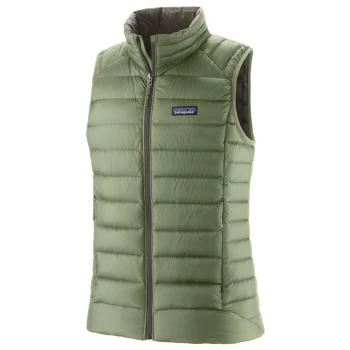 Patagonia | Patagonia  1320921TERRAINGREEN 军绿色,商家Beyond Moda Europa,价格¥2042