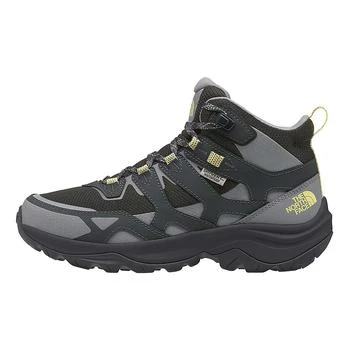 The North Face | The North Face Women's Hedgehog 3 Mid Waterproof Shoe 