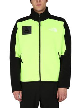 推荐The North Face Mens Green Other Materials Outerwear Jacket商品