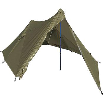 Mountainsmith | Mountainsmith Mountain Shelter LT商品图片,7.4折