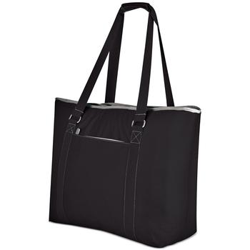 商品Picnic Time | Oniva® by Tahoe XL Cooler Tote Bag,商家Macy's,价格¥351图片