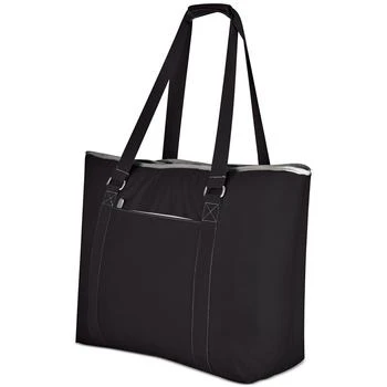 ONIVA | by Picnic Time Tahoe XL Cooler Tote Bag,商家Macy's,价格¥524