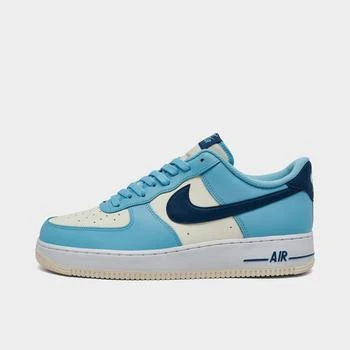 NIKE | Nike Air Force 1 Low Men's Casual Shoes,商家Finish Line,价格¥675