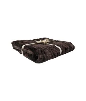 P.L.A.Y. Pet Lifestyle and You | 54 x 47 x 0.5 Luxe Throw - Snuggle,商家Zappos,价格¥379