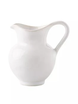 Juliska | Puro Creamer,商家Saks Fifth Avenue,价格¥285