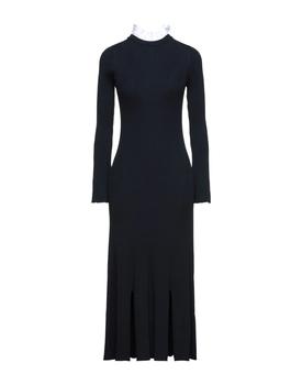 sandro连衣裙好用吗, Sandro | Elegant dress商品图片 5.8折